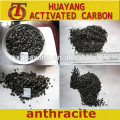 Hot sale Anthracite coal/CA/Gas Calcined Anthracite coal